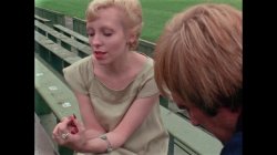 Captura de 'School Girl Reunion' nº 99