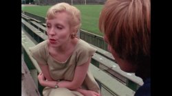 Captura de 'School Girl Reunion' nº 100