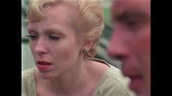 Captura de 'School Girl Reunion' nº 104