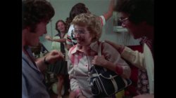 Captura de 'School Girl Reunion' nº 107
