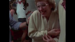 Captura de 'School Girl Reunion' nº 110