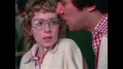 Captura de 'School Girl Reunion' nº 113