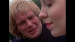 Captura de 'School Girl Reunion' nº 12