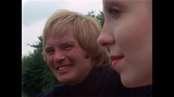 Captura de 'School Girl Reunion' nº 13
