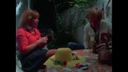 Captura de 'School Girl Reunion' nº 17
