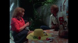 Captura de 'School Girl Reunion' nº 18