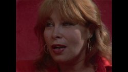 Captura de 'School Girl Reunion' nº 22