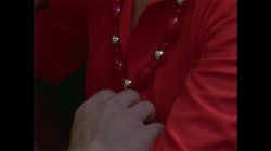 Captura de 'School Girl Reunion' nº 24