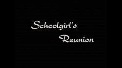 Captura de 'School Girl Reunion' nº 3