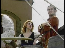 Captura de 'Selen the Girl of Treasure Island' nº 40