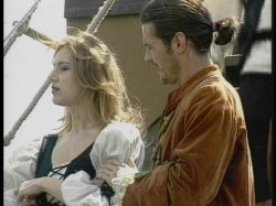 Captura de 'Selen the Girl of Treasure Island' nº 41