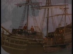 Captura de 'Selen the Girl of Treasure Island' nº 46