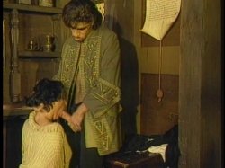 Captura de 'Selen the Girl of Treasure Island' nº 60