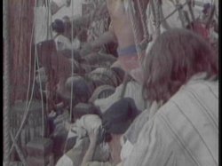 Captura de 'Selen the Girl of Treasure Island' nº 73