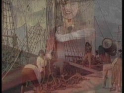 Captura de 'Selen the Girl of Treasure Island' nº 1