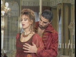 Captura de 'Selen the Girl of Treasure Island' nº 105