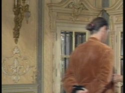 Captura de 'Selen the Girl of Treasure Island' nº 106