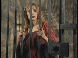 Captura de 'Selen the Girl of Treasure Island' nº 133