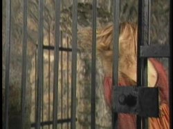 Captura de 'Selen the Girl of Treasure Island' nº 134