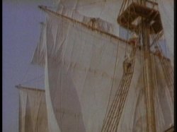 Captura de 'Selen the Girl of Treasure Island' nº 136