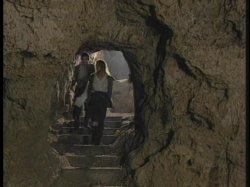 Captura de 'Selen the Girl of Treasure Island' nº 139