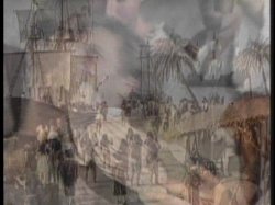 Captura de 'Selen the Girl of Treasure Island' nº 2