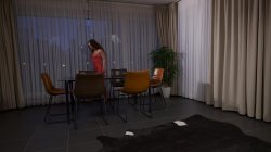 Captura de 'Anal Massage Therapy IV' nº 34