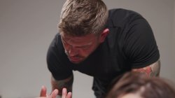 Captura de 'Anal Massage Therapy IV' nº 39