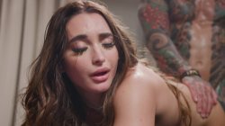 Captura de 'Anal Massage Therapy IV' nº 68