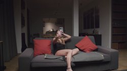 Captura de 'Anal Massage Therapy IV' nº 72