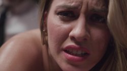 Captura de 'Anal Massage Therapy IV' nº 81