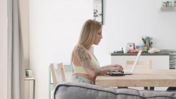 Captura de 'Anal Massage Therapy IV' nº 1