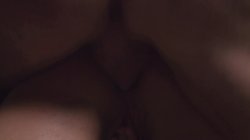 Captura de 'Anal Massage Therapy IV' nº 109