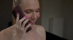 Captura de 'Anal Massage Therapy IV' nº 114
