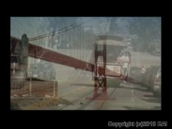 'Sex Angels: Special Edition' screenshot nº 2