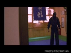 'Sex Angels: Special Edition' screenshot nº 22