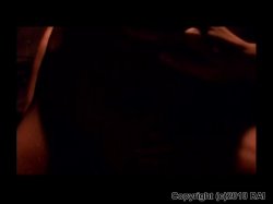 'Sex Angels: Special Edition' screenshot nº 51