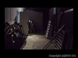 'Sex Angels: Special Edition' screenshot nº 72