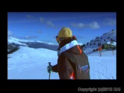 'Sex Angels: Special Edition' screenshot nº 73