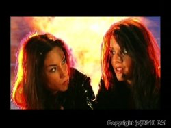 'Sex Angels: Special Edition' screenshot nº 1