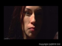 'Sex Angels: Special Edition' screenshot nº 126