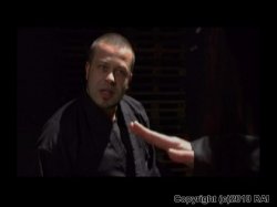 'Sex Angels: Special Edition' screenshot nº 127