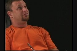Captura de 'Chica Boom 28' nº 38