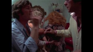 Scene 4