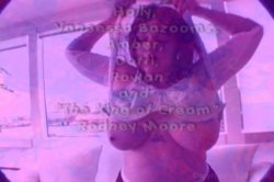 Captura de 'Scale Bustin Babes 7' nº 1
