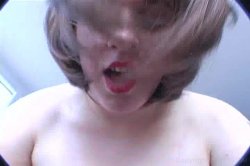 Captura de 'Scale Bustin Babes 7' nº 139