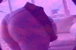 Captura de 'Scale Bustin Babes 7' nº 2