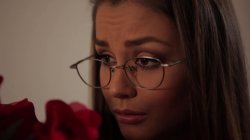 'Girlfriend Approved' screenshot nº 3