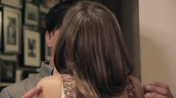 'Girlfriend Approved' screenshot nº 39