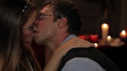 'Girlfriend Approved' screenshot nº 8